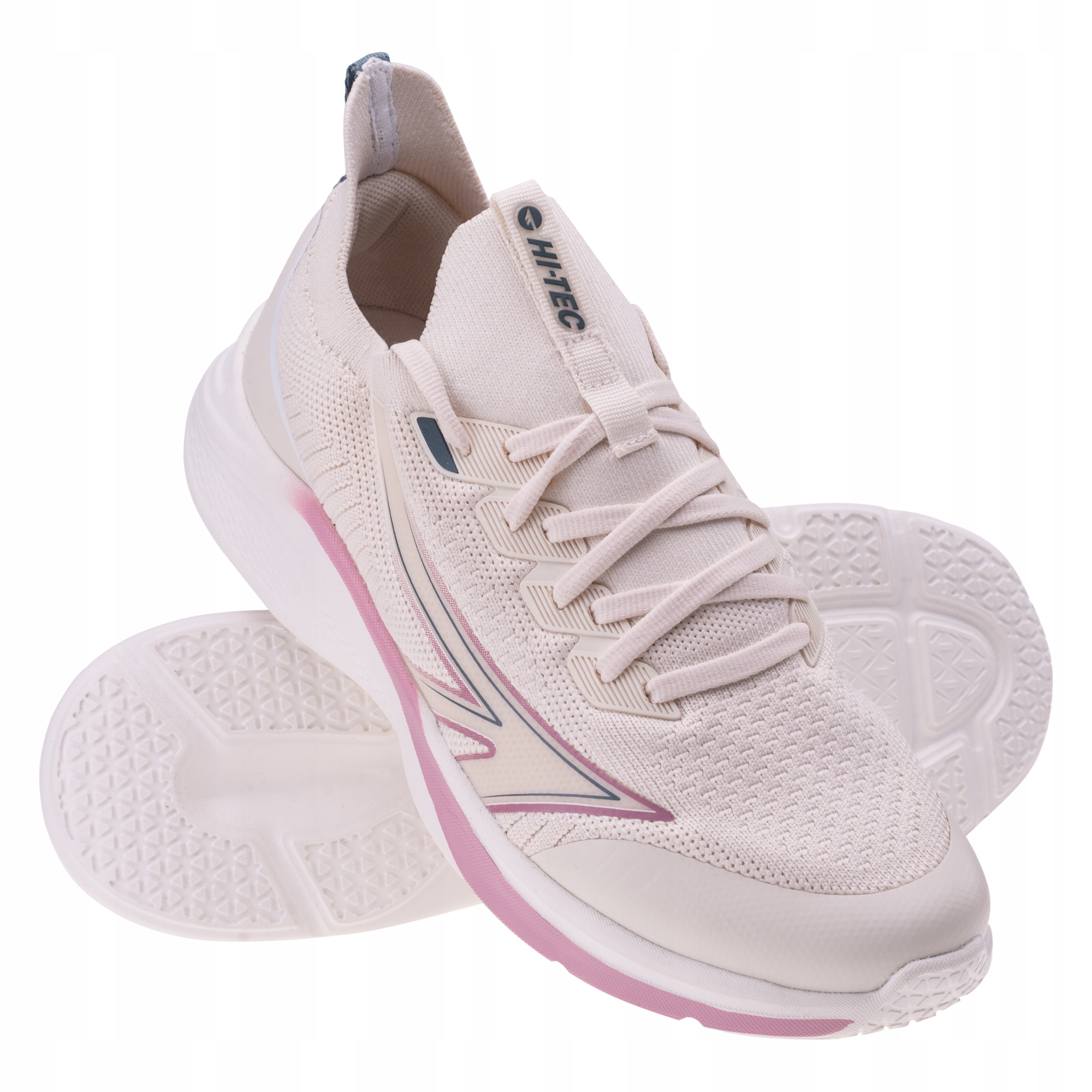 Wygodne obuwie casualowe na każdą okazję