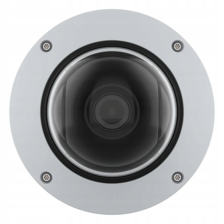 Wysoka rozdzielczość obrazu 2688 x 1512 px