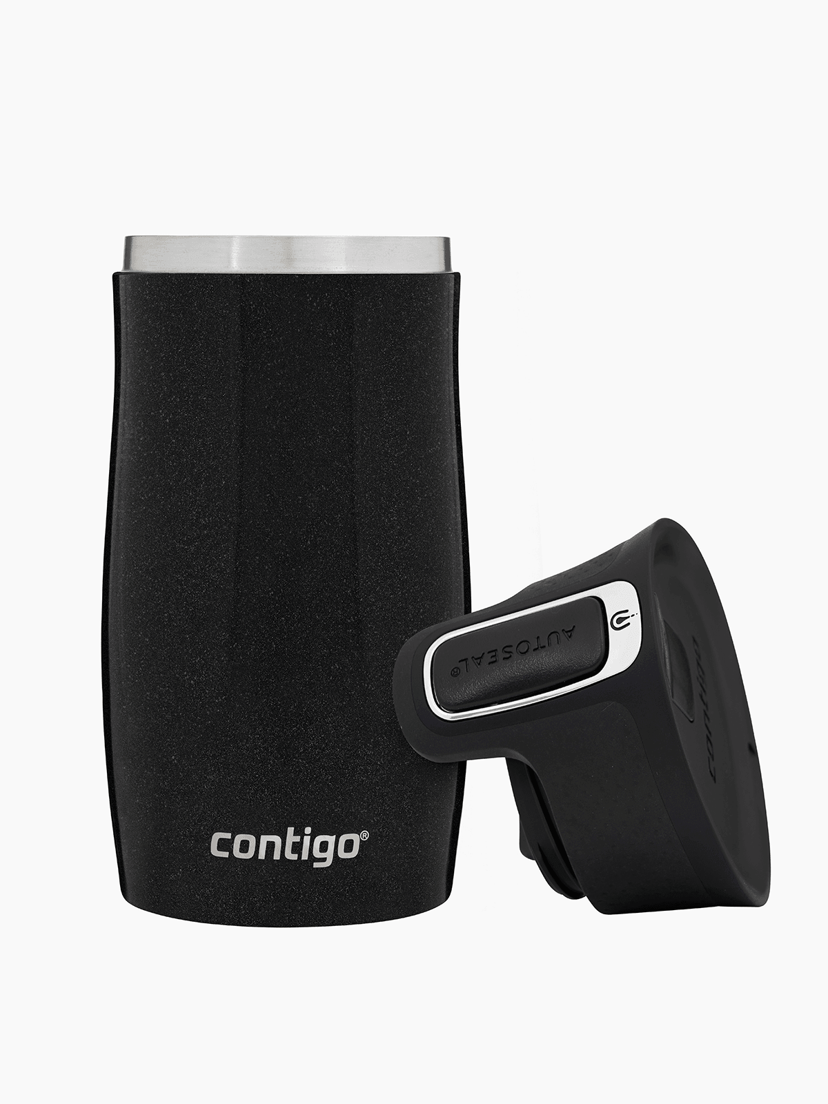 Contigo West Loop Mini możliwość mycia w zmywarce