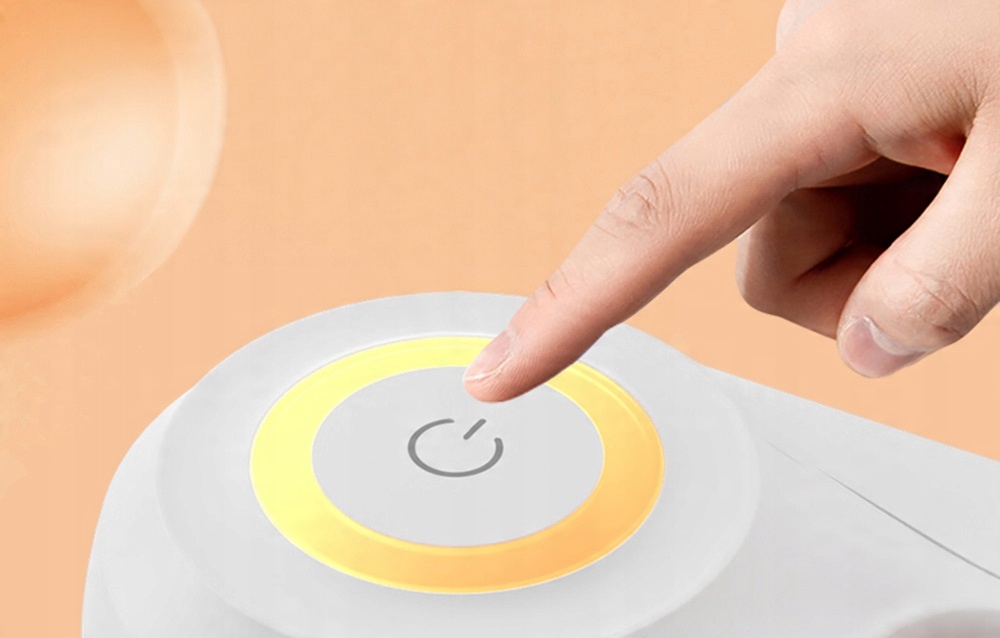 Ergonomiczny Uchwyt – Komfort i bezpieczeństwo w użytkowaniu