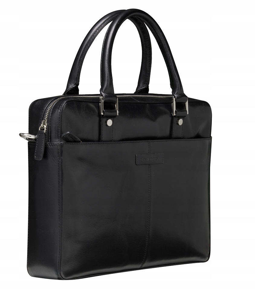 Ochrona przed zarysowaniami i uszkodzeniami