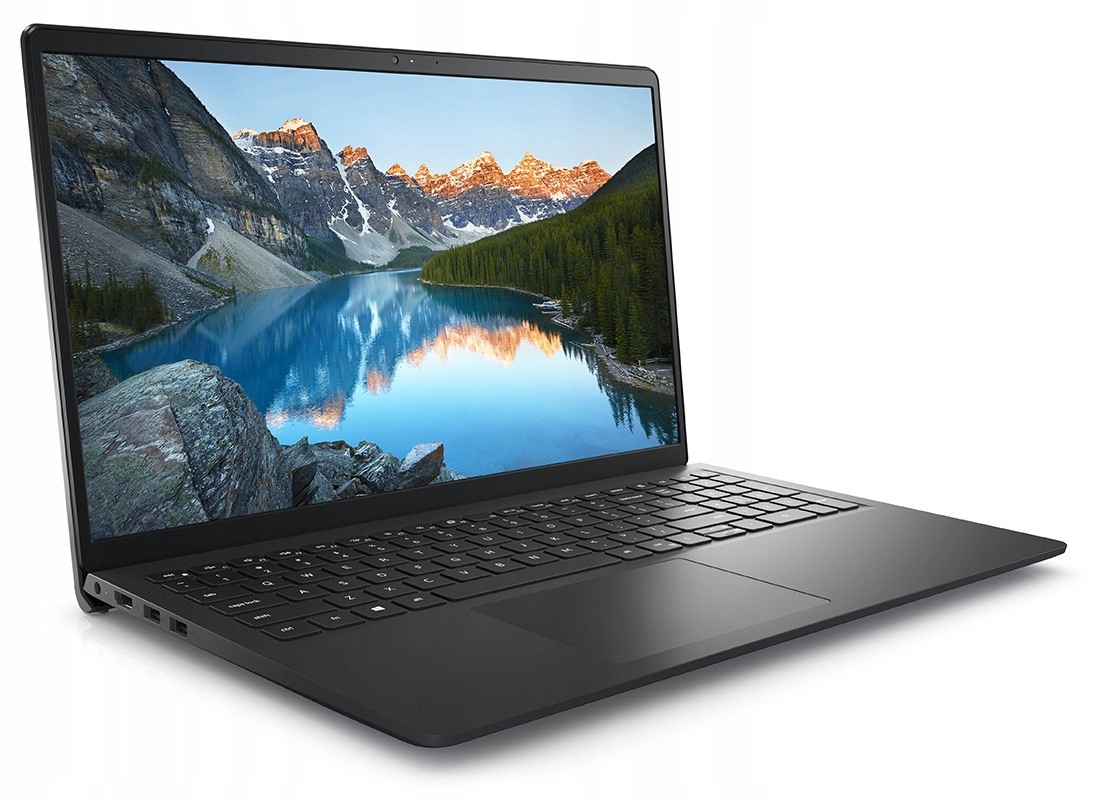 Idealny laptop dla ucznia – Wsparcie w nauce i rozwoju