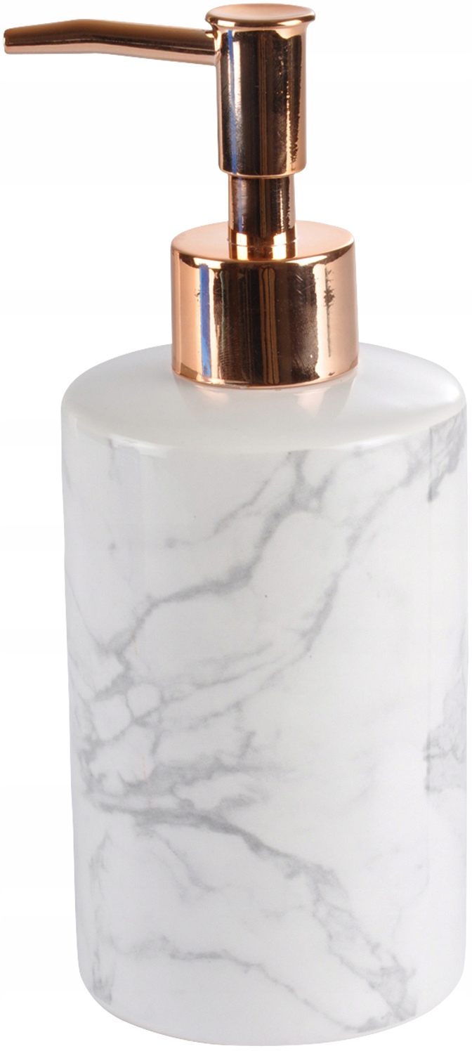 Metalowe zawiasy – stabilność i długotrwałe użytkowanie