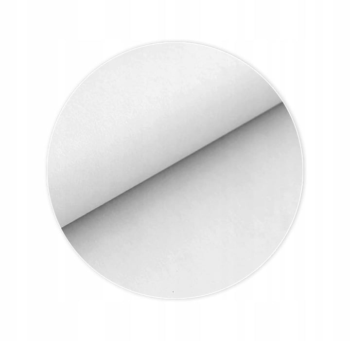 Łatwy montaż i wysoka jakość materiałów