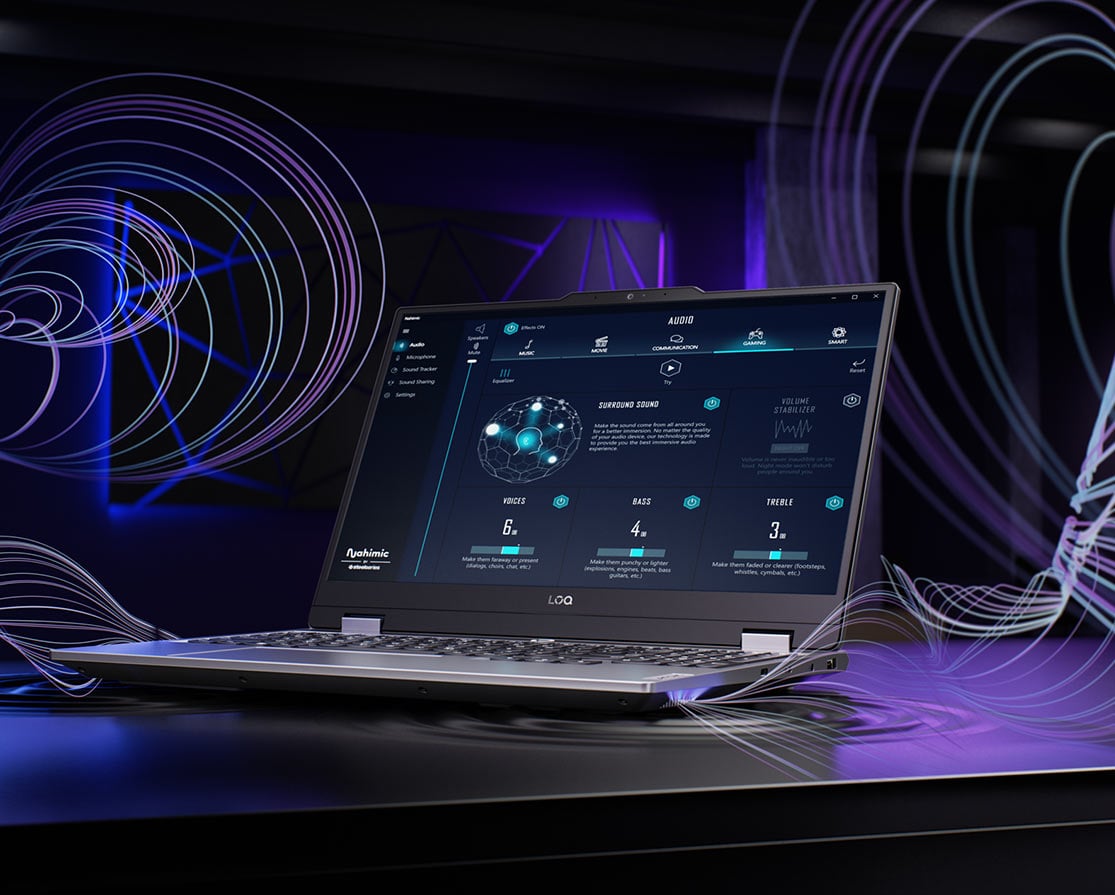 Lenovo_LOQ_15IAX9_Dzwiek_Nahimic