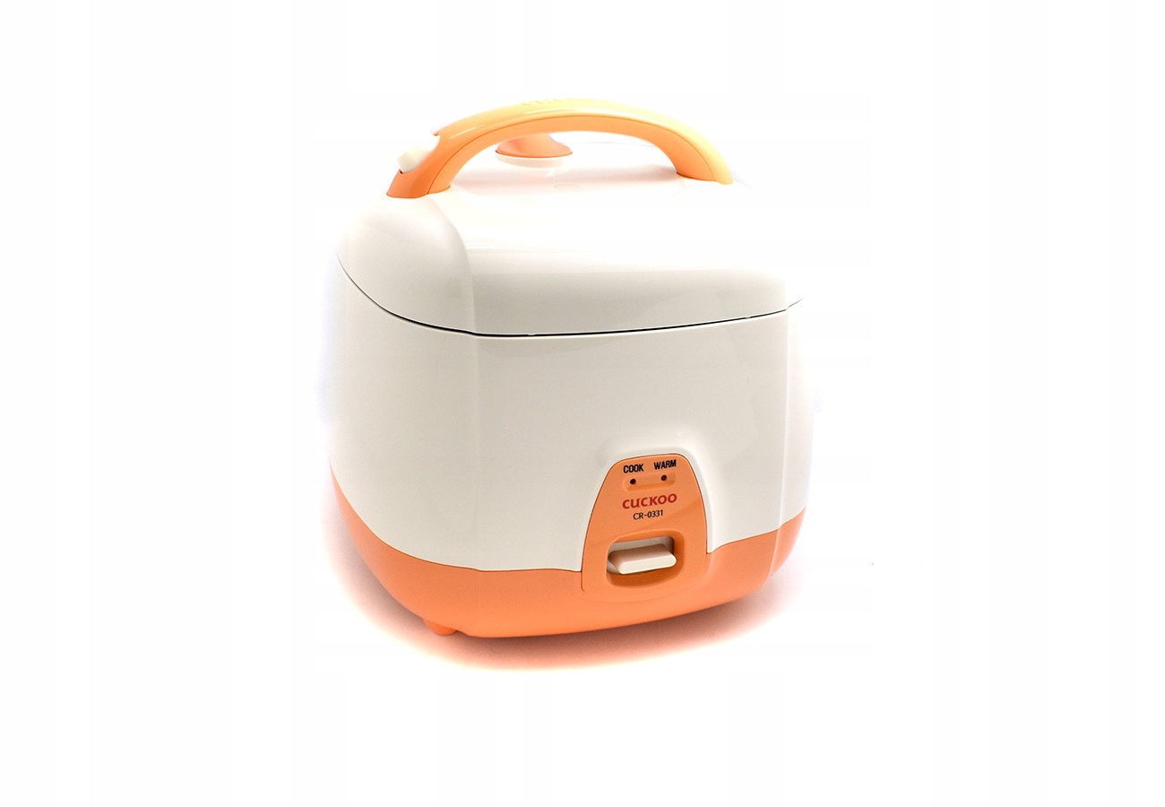 Innowacyjne 3D Hitzesystem – Równomierne gotowanie ryżu