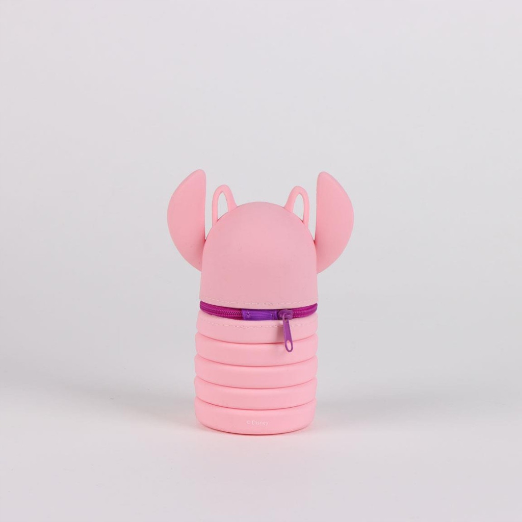 Funkcjonalny design i praktyczność