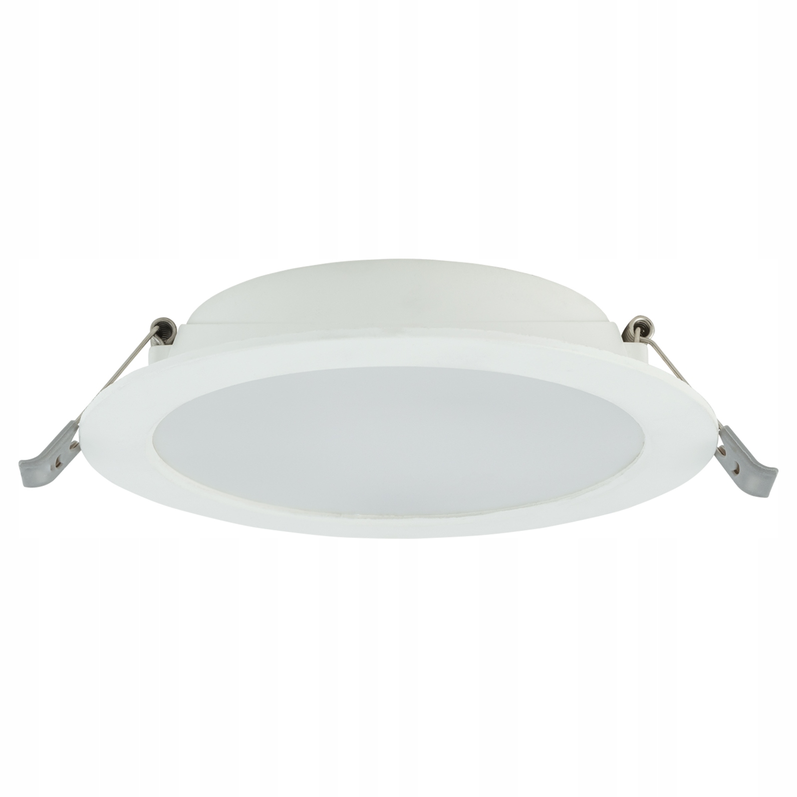 Lampa wpuszczana Nowodvorski Mykonos 10537 – Elegancja i funkcjonalność w Twoim wnętrzu