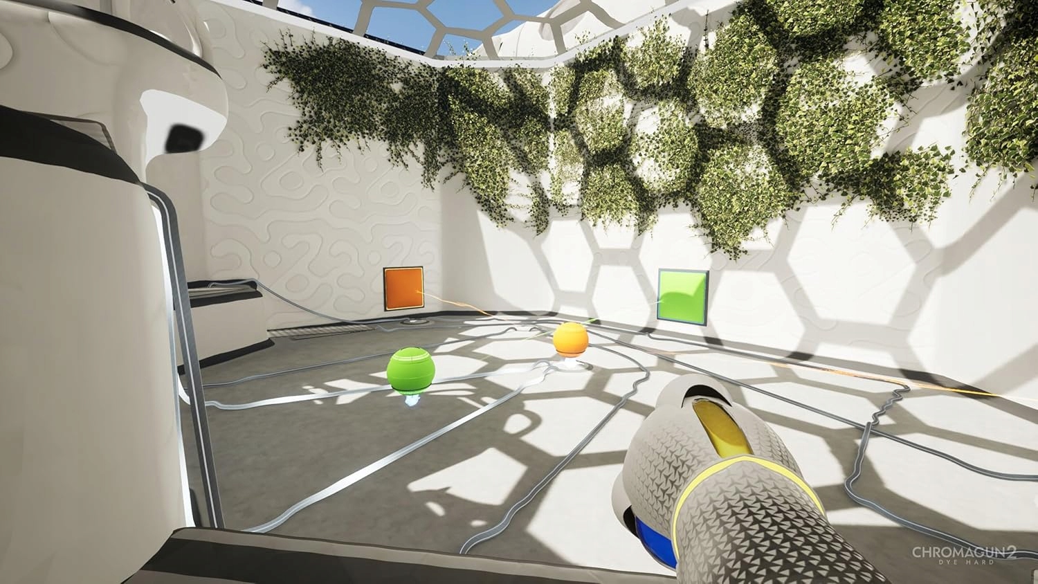 Ekscytująca fabuła o przyjaźni i odkupieniu