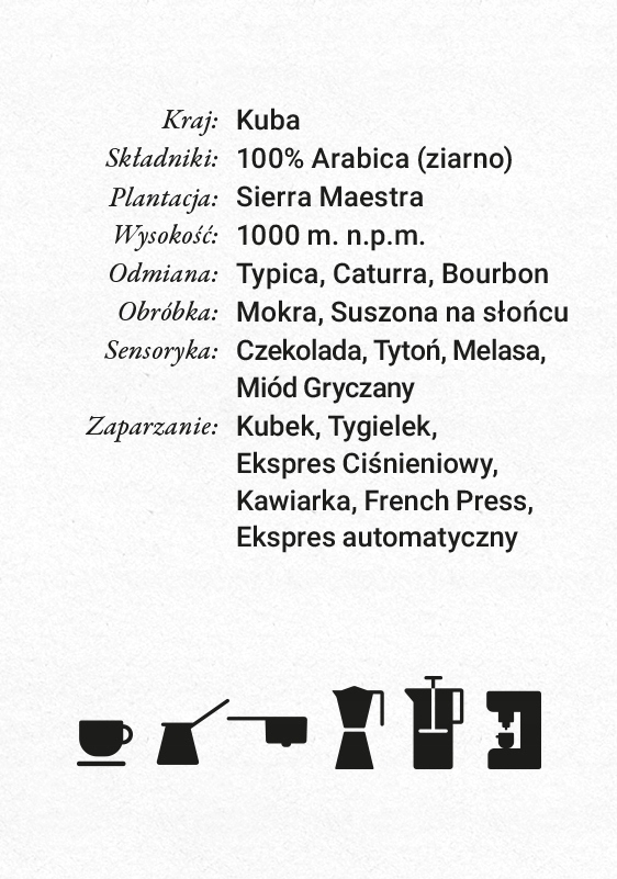 Metody parzenia kawy – od ekspresu po French Press