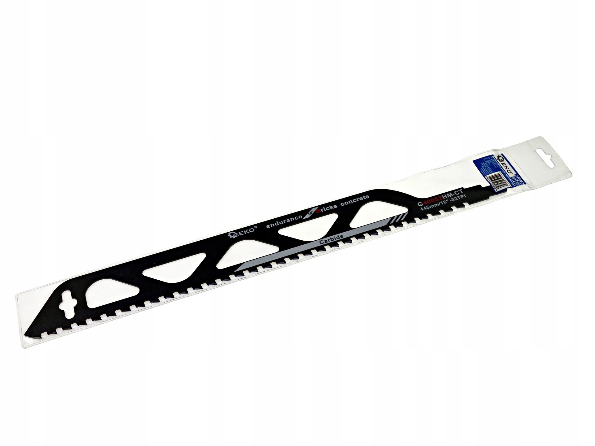 Ergonomiczny design i solidne wykonanie