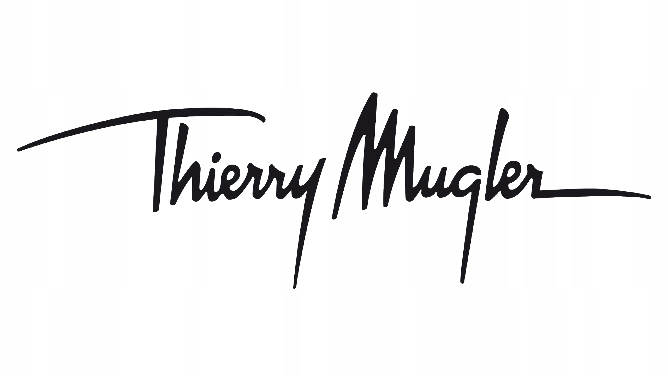 Dlaczego warto wybrać Thierry Mugler Angel?