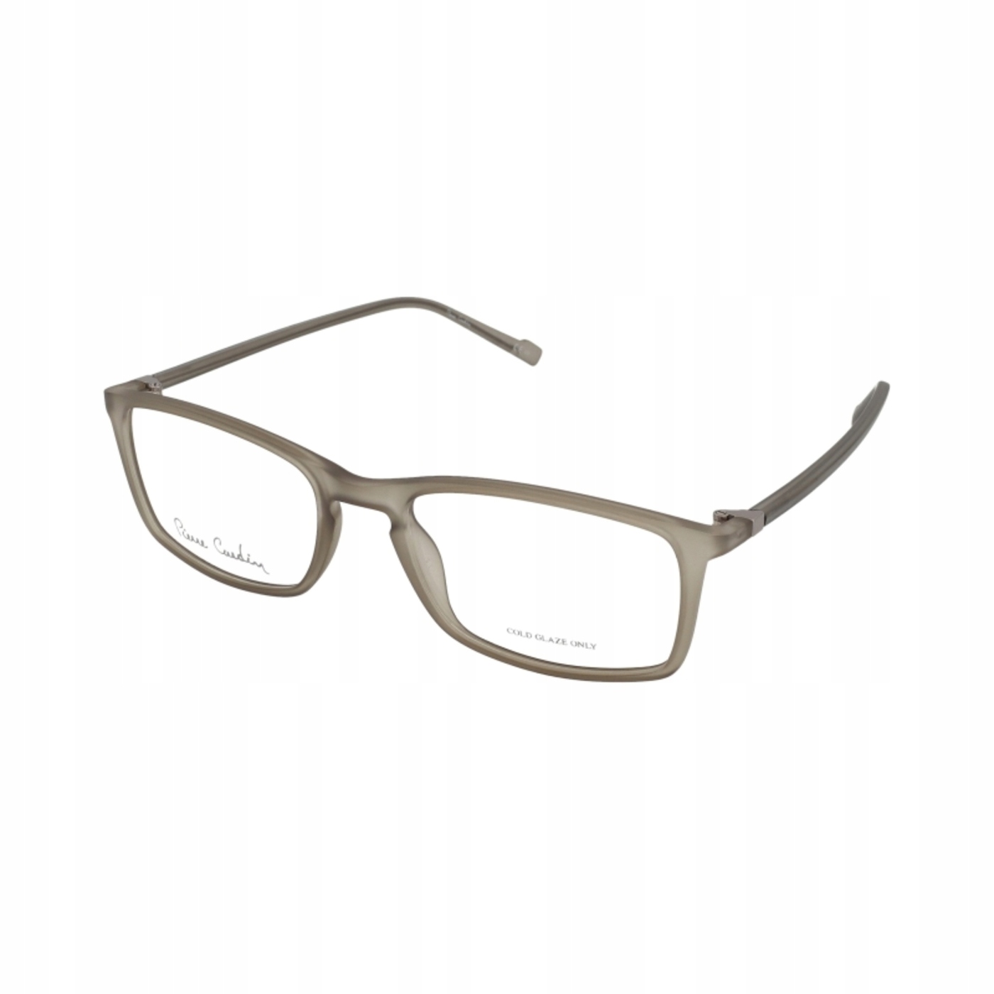 Ramki do okularów Męskie Pierre Cardin P.C.-6239-RIW 55 mm – Styl i elegancja