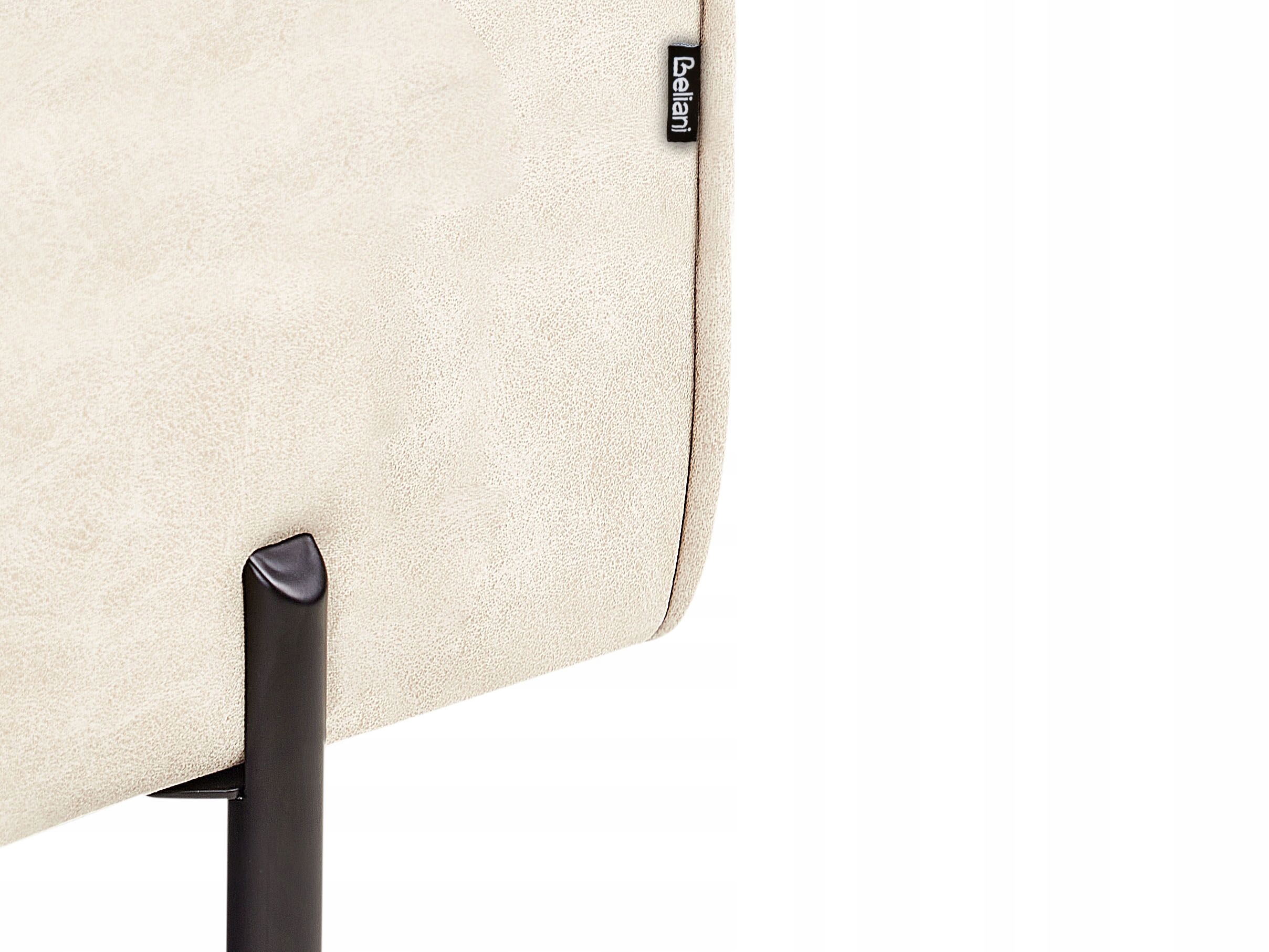 Wygodne poduszki – Dodatkowy komfort podczas relaksu