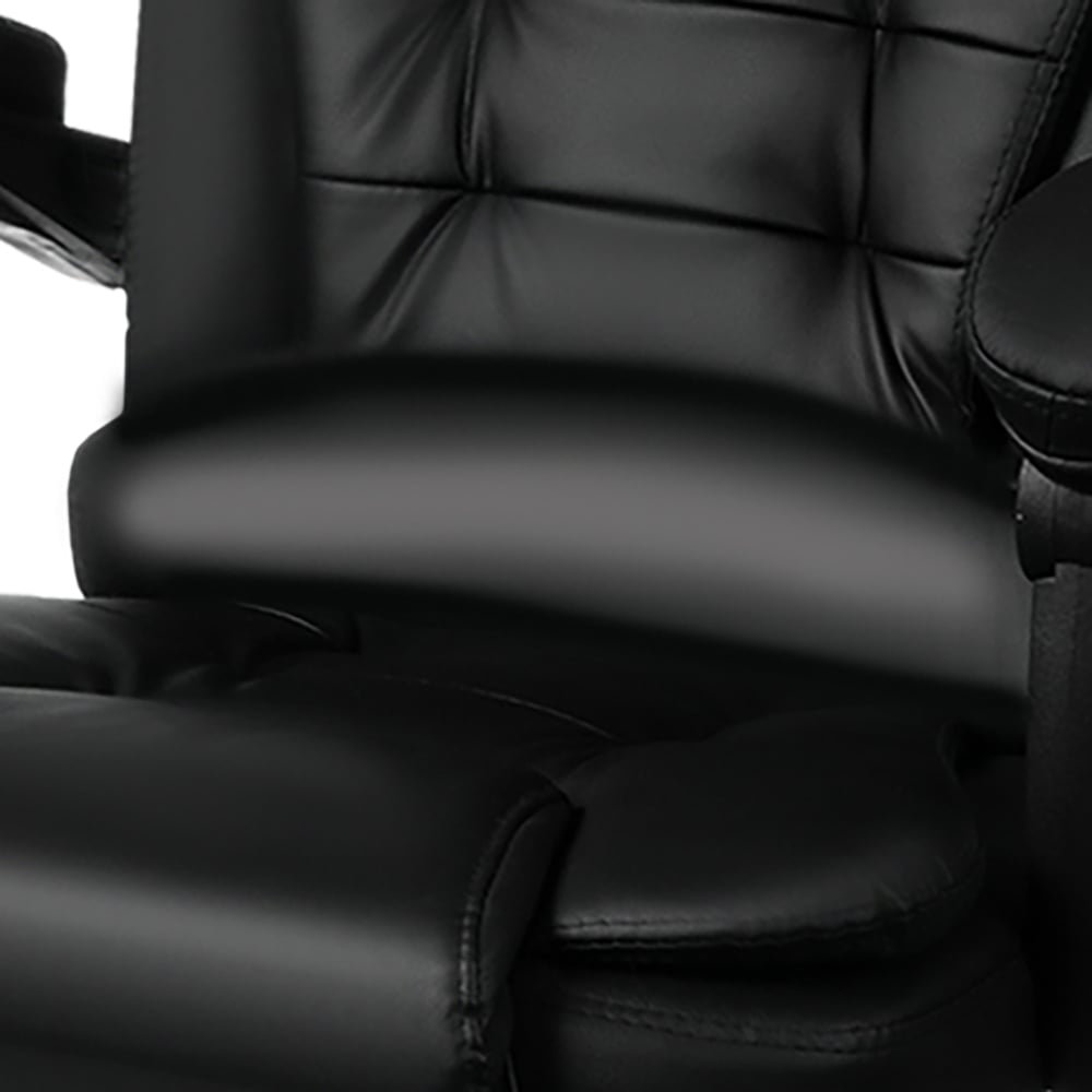 Elegancki design – idealny do każdego wnętrza