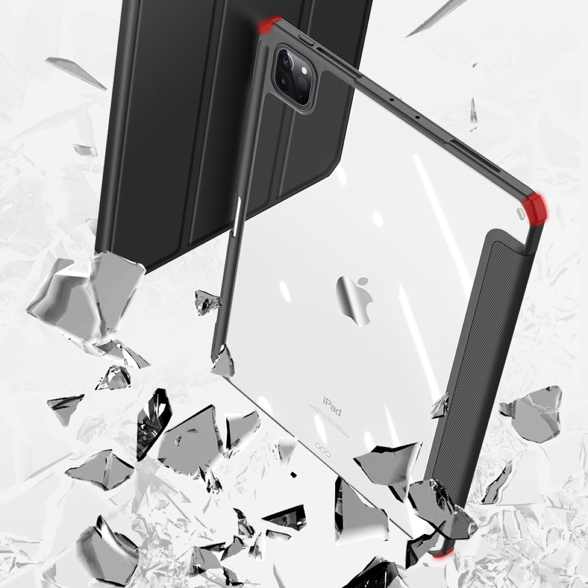 Styl i funkcjonalność – Idealne dopasowanie do codziennych potrzeb