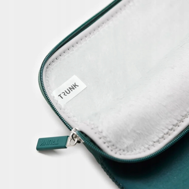 Kompatybilność z MacBook Pro i Air