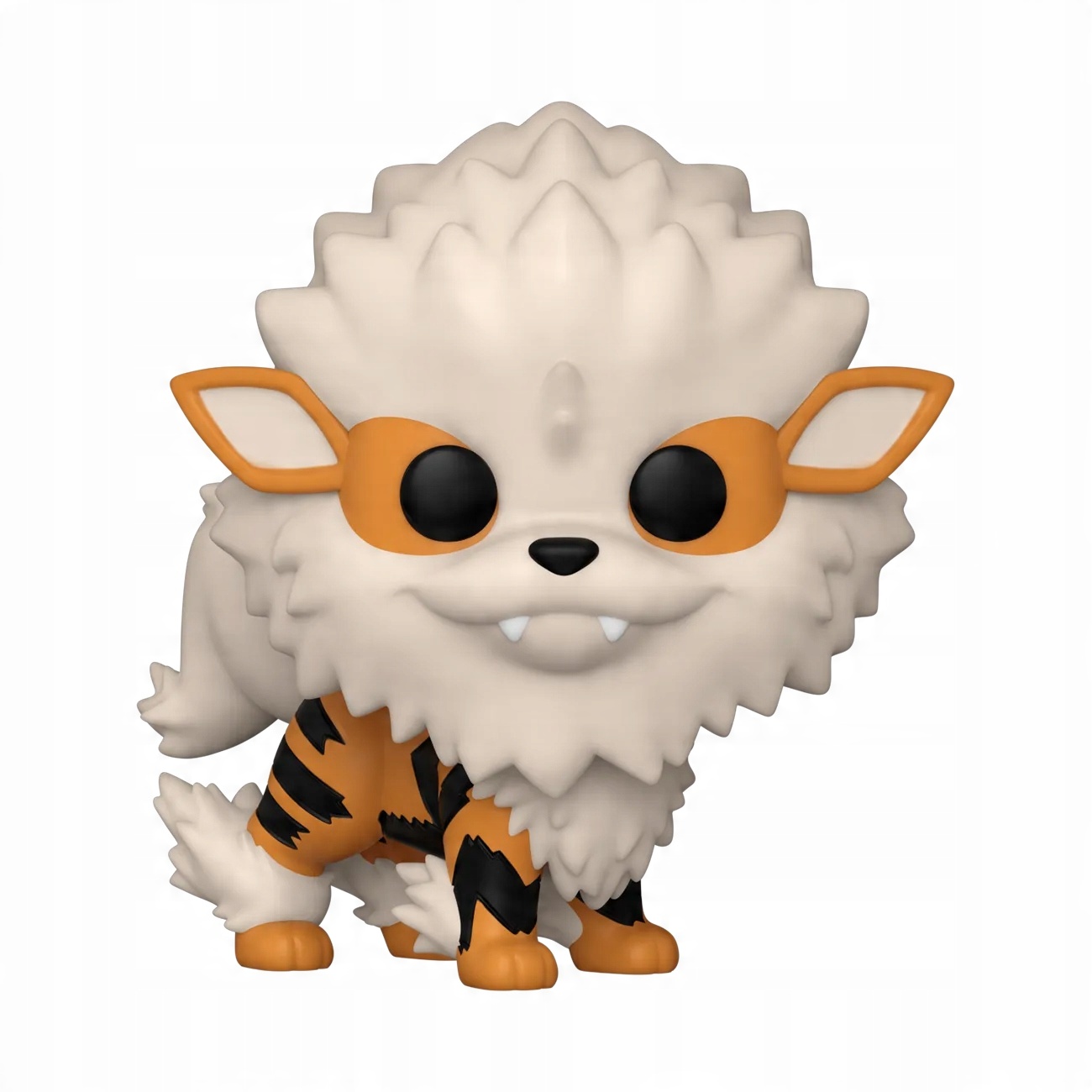 Urokliwe figurki Funko Pop! – Idealne do kolekcjonowania
