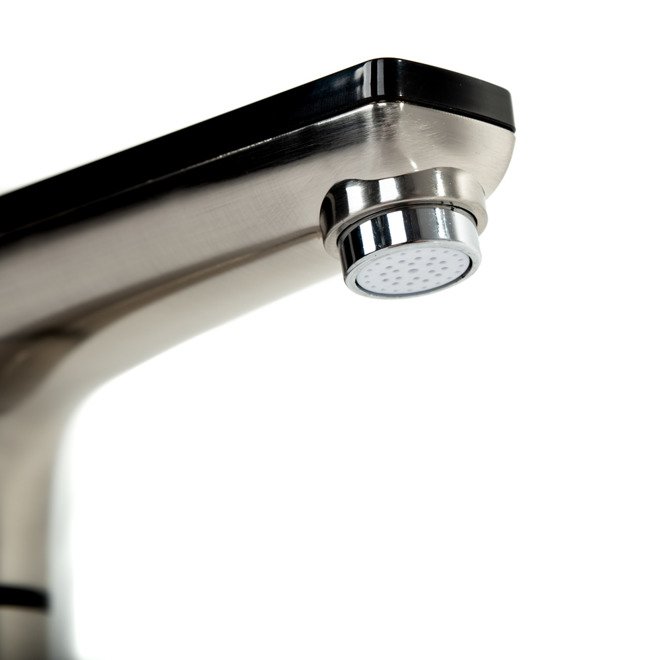 podgrzewacz przepływowy wody warmtec tapflow+