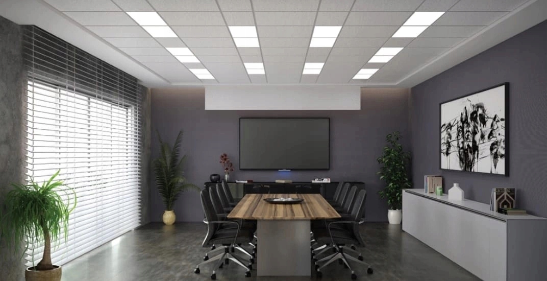 Design Backlit – Estetyka i profesjonalizm w jednym