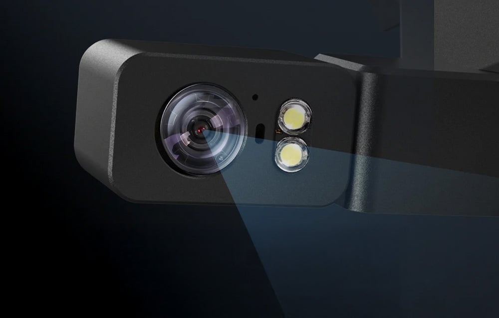 Kompleksowy zestaw funkcji – Wszystko, czego potrzebujesz do druku 3D