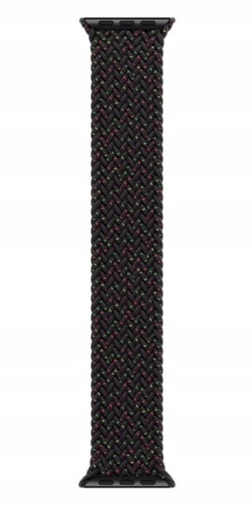 Wysokiej jakości materiały i elegancki design