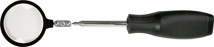 Zastosowanie w różnych dziedzinach – Idealna do ogrodu, warsztatu i domu