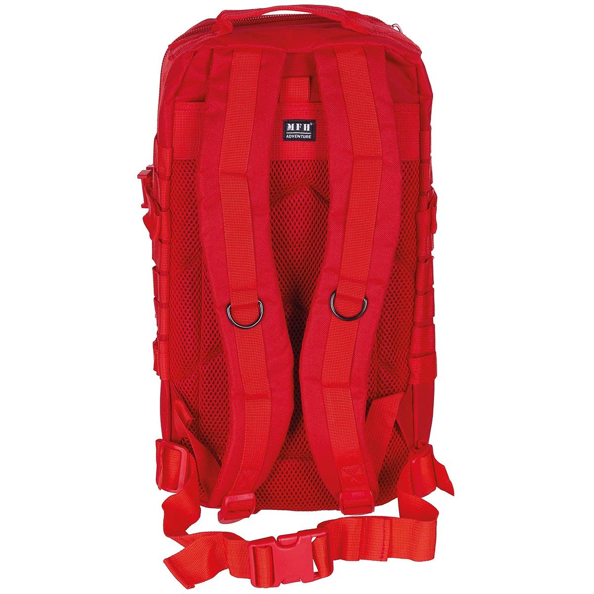 czerwony-plecak-mfh-basic-survival-1.jpg