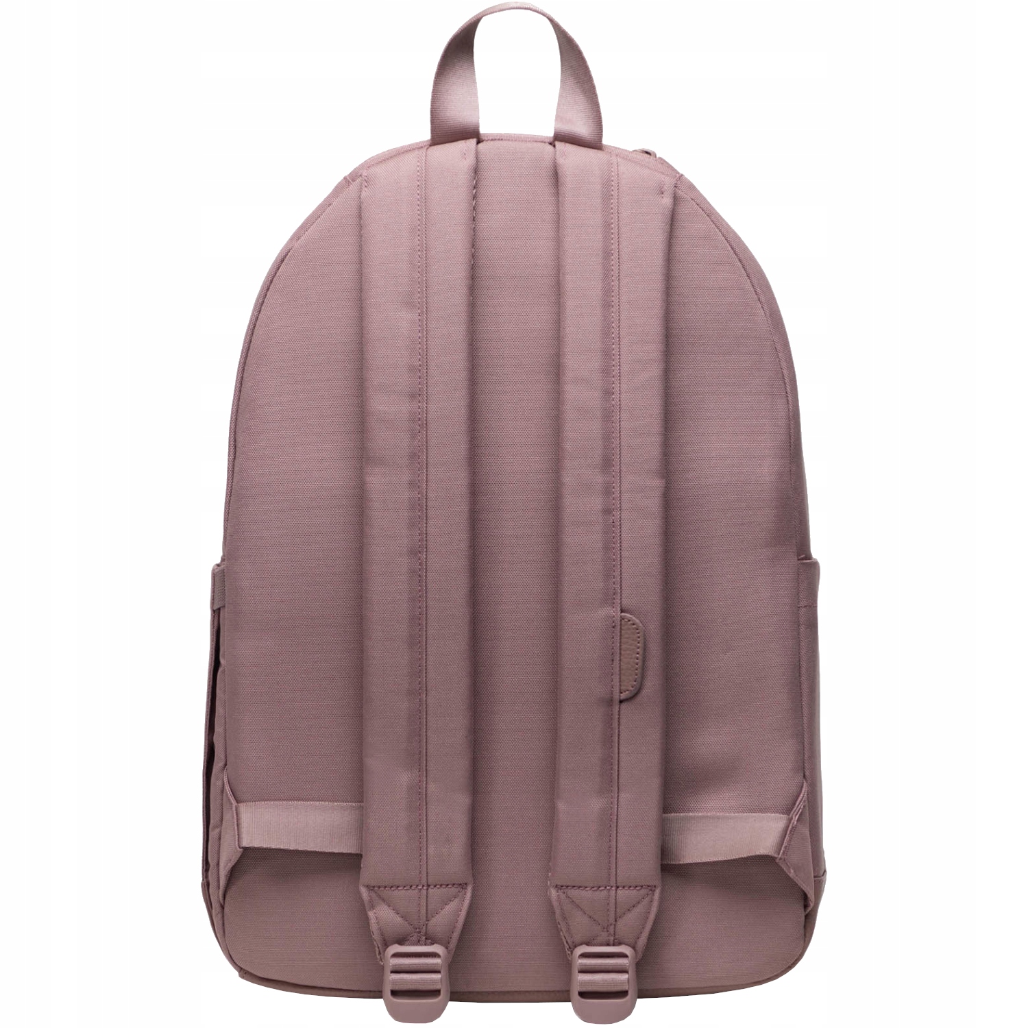 Przestronność plecaka – Pojemność 25 litrów