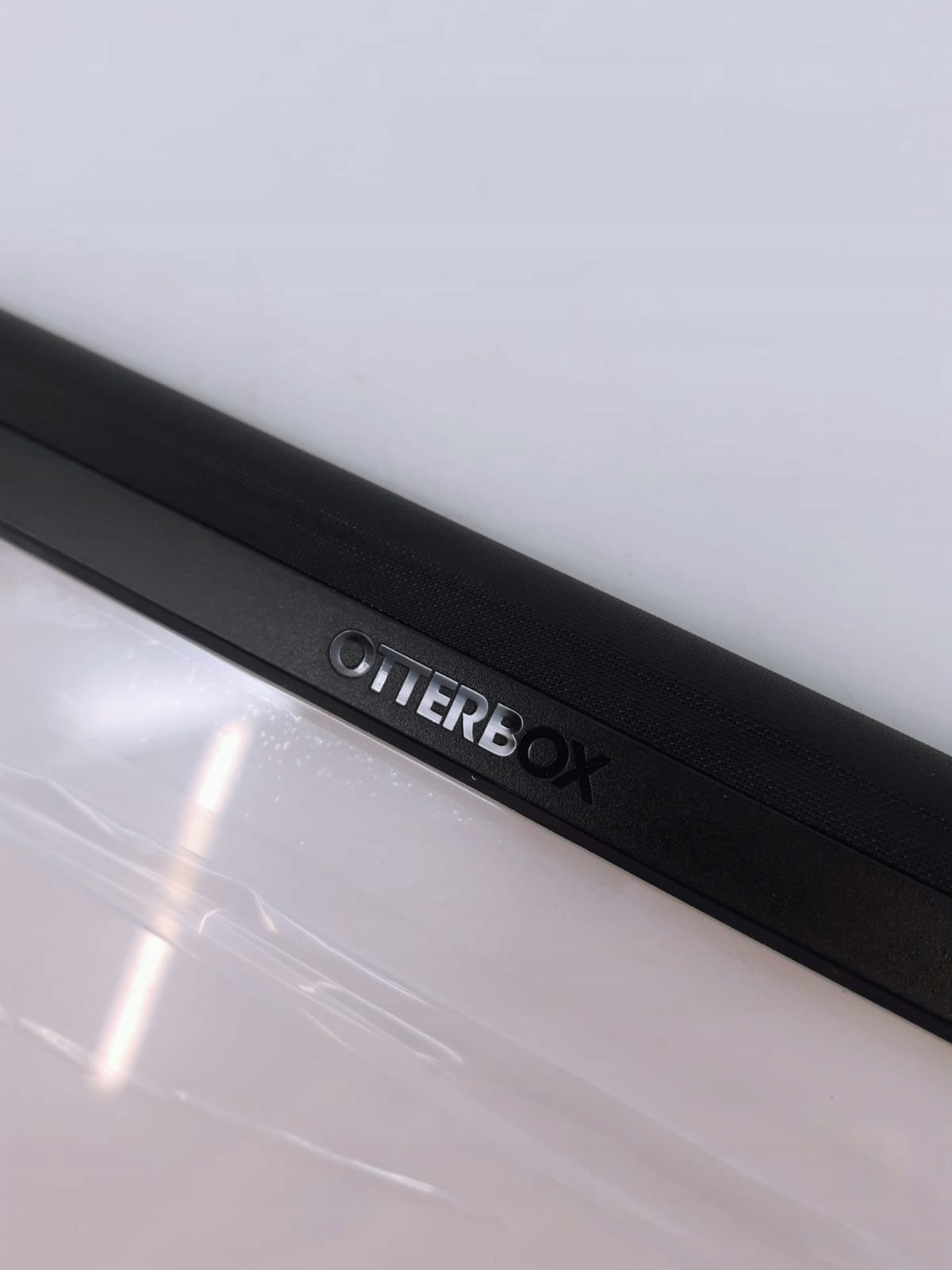 Kompatybilność z iPad mini 8.3 cala (6. generacja)