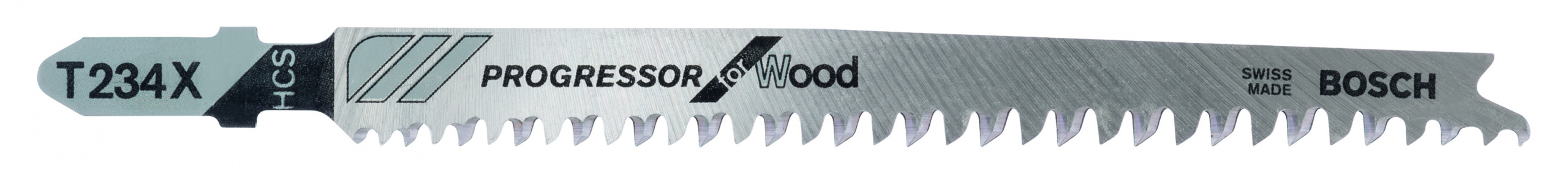 Wysokiej jakości materiał HCS dla lepszej wydajności