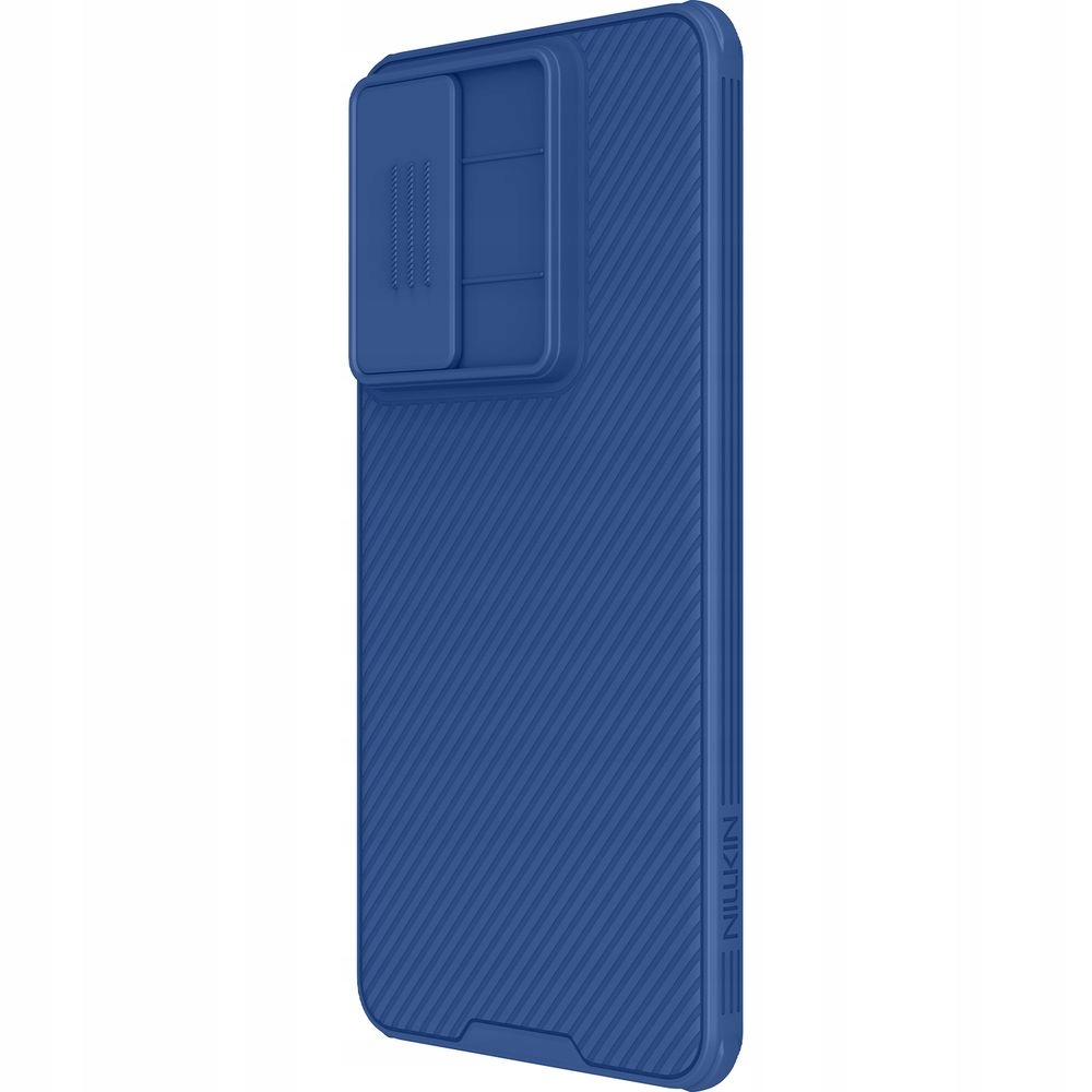 Antypoślizgowe ranty – Stabilność na każdej powierzchni