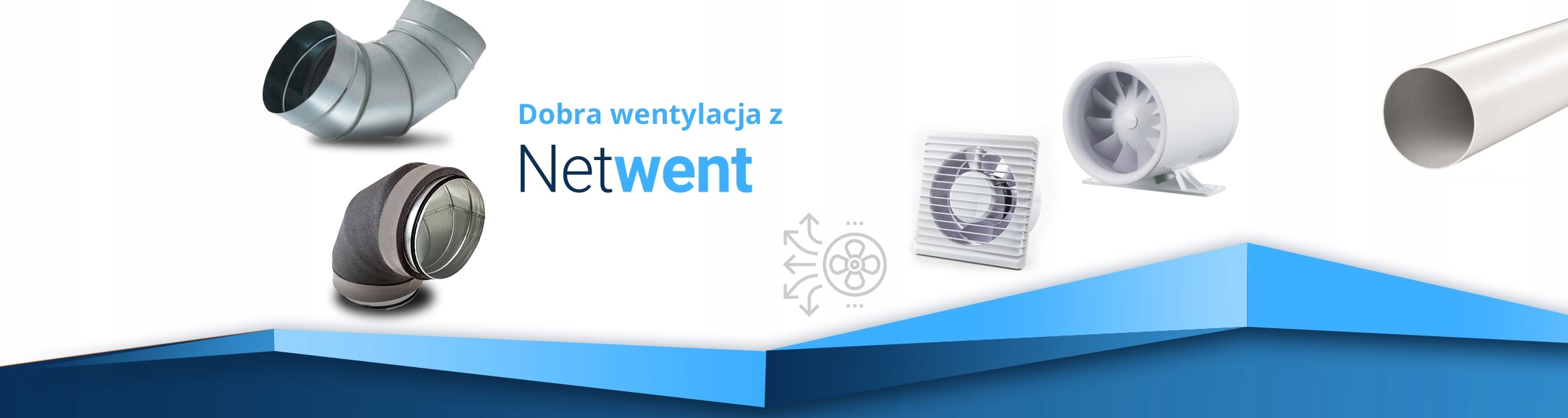 Łatwość konserwacji i estetyka wykonania