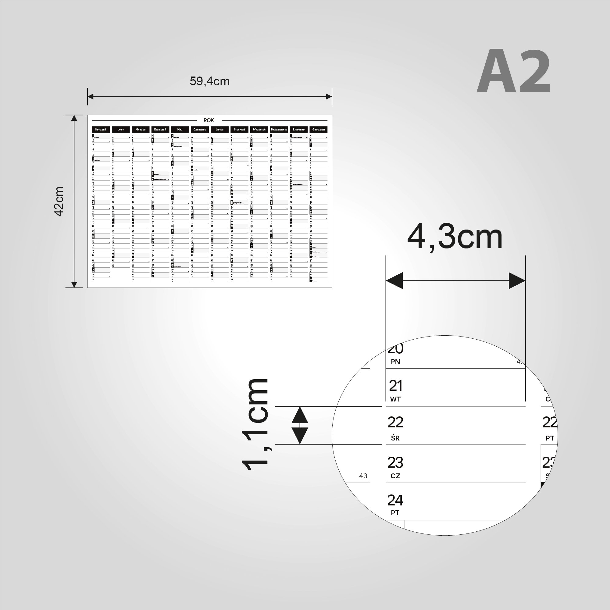 e2c0608f49749f20f16fd997e4d7fbbe.jpg