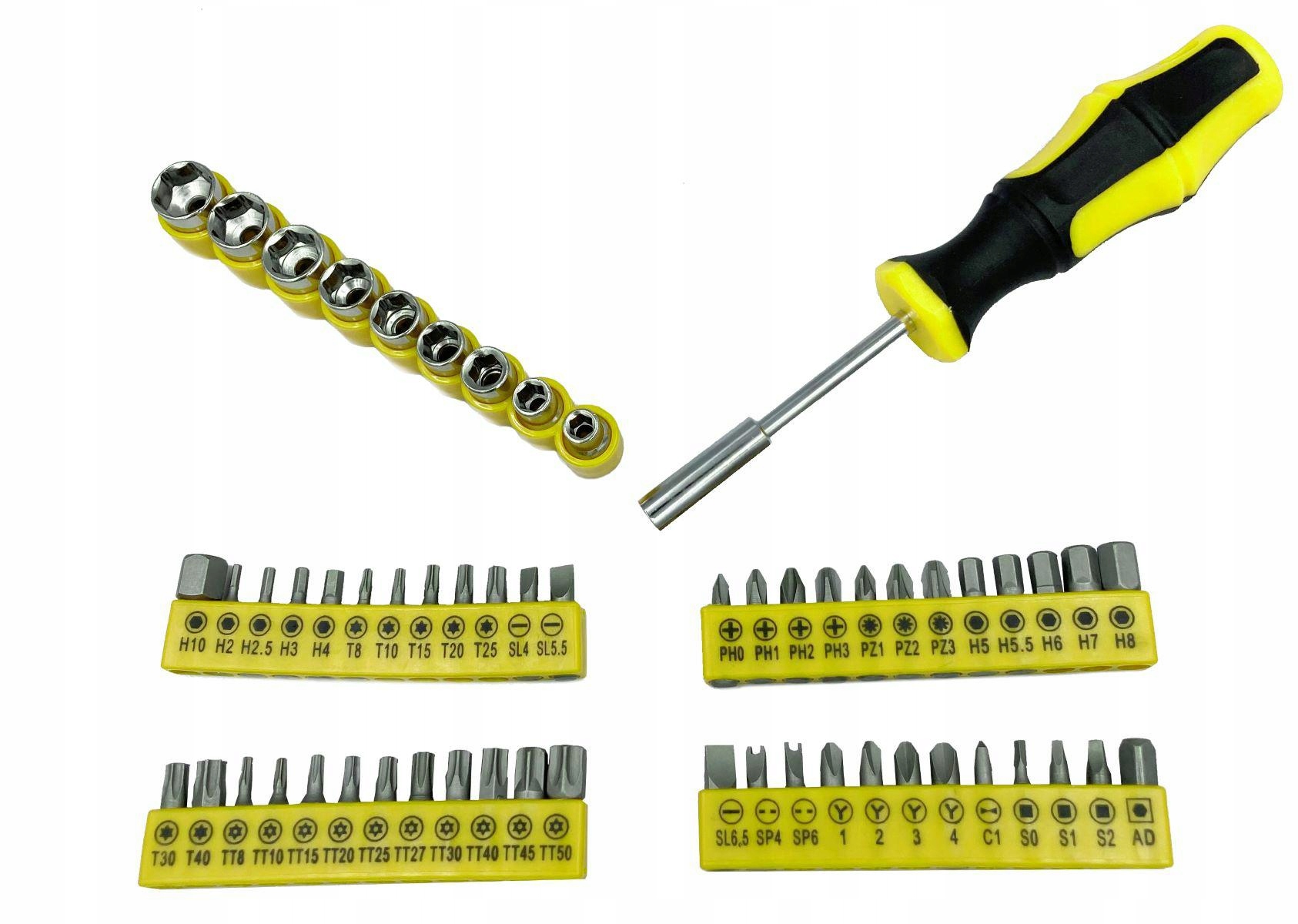 Praktyczność i łatwość przechowywania