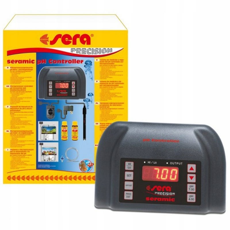 Optymalny wzrost roślin dzięki precyzyjnemu sterowaniu CO2