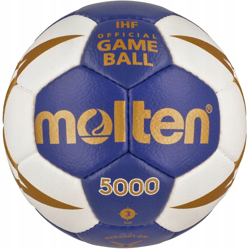 Doskonała przyczepność i grywalność