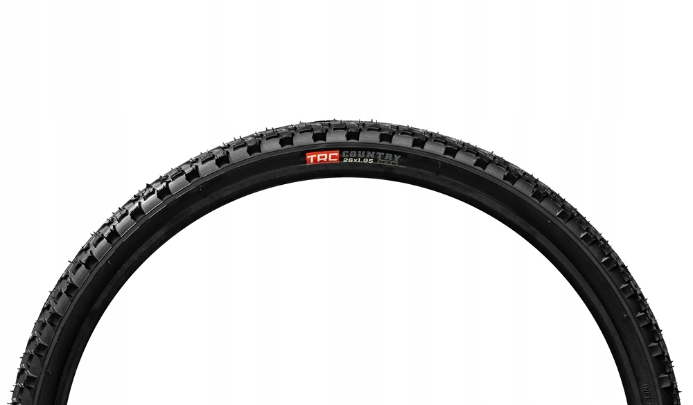 Idealna do jazdy w trudnych warunkach