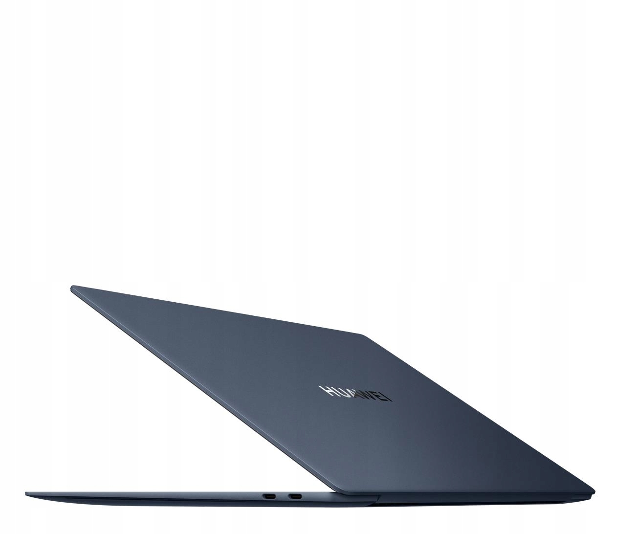 Kompaktowy i ultralekki design