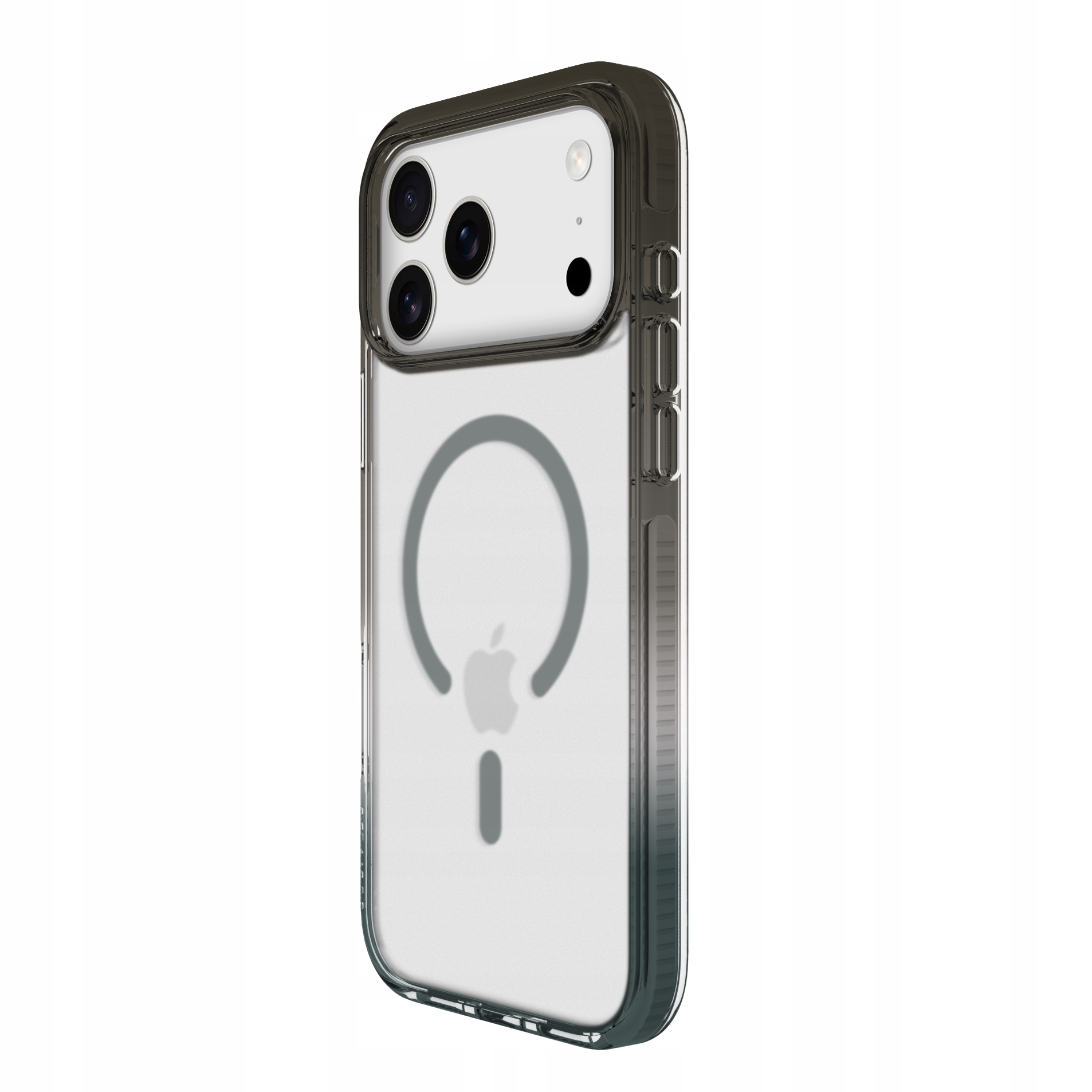 Ochrona przed zarysowaniami i upadkami – Bezpieczeństwo Twojego iPhone'a