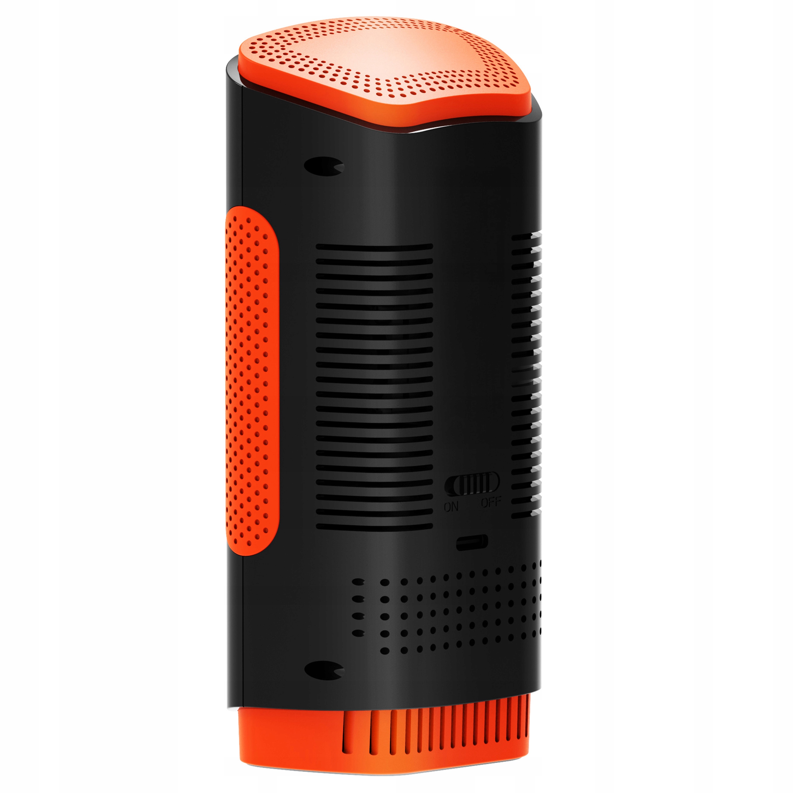 Stacja Jakości Powietrza UP900 7w1 PM2.5 PM10 HCHO TVOC – Twoje zdrowe powietrze