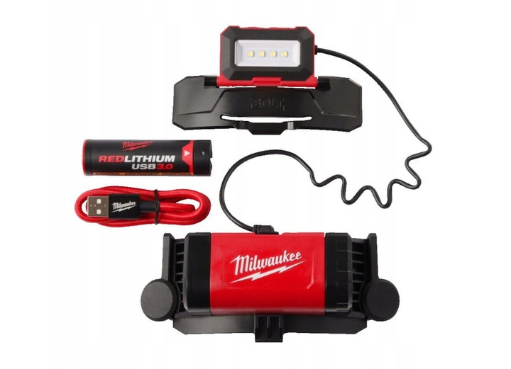 Wygodne ładowanie – Kabel USB typu C w zestawie