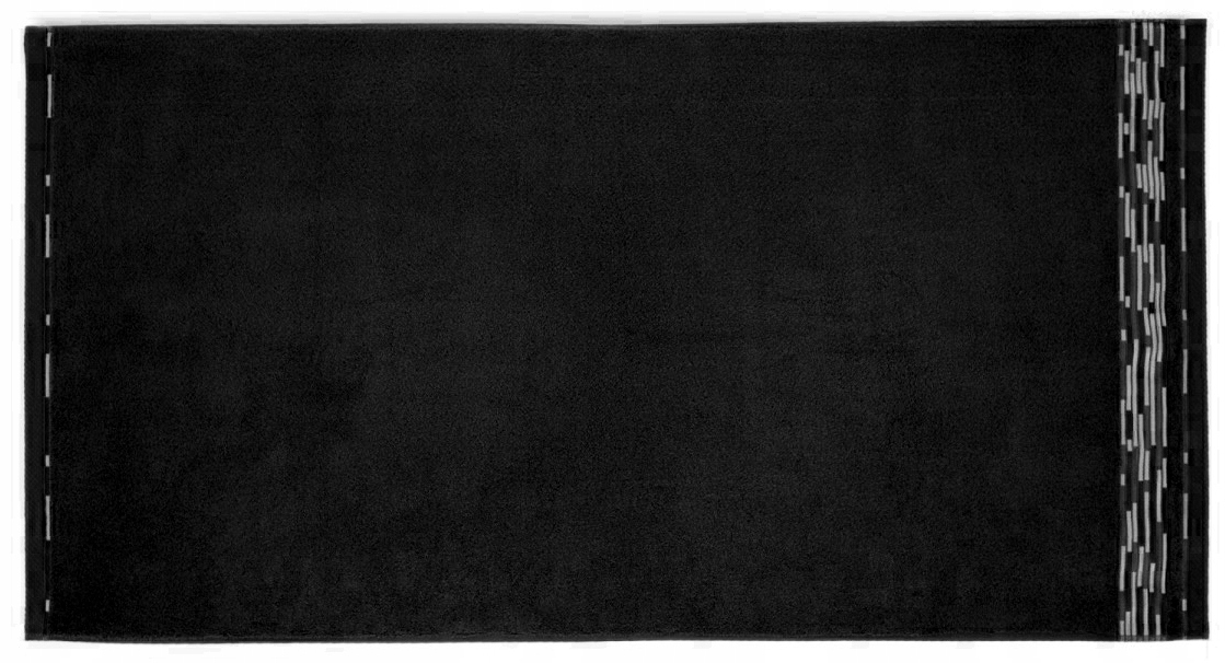 Wysokiej jakości bawełna egipska – Klucz do doskonałej chłonności