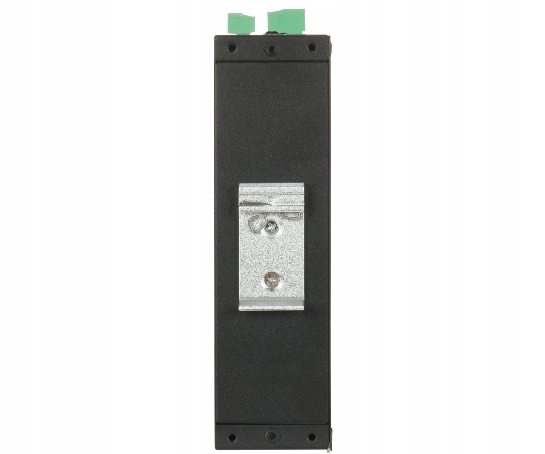 Wydajność portów SFP i Gigabit