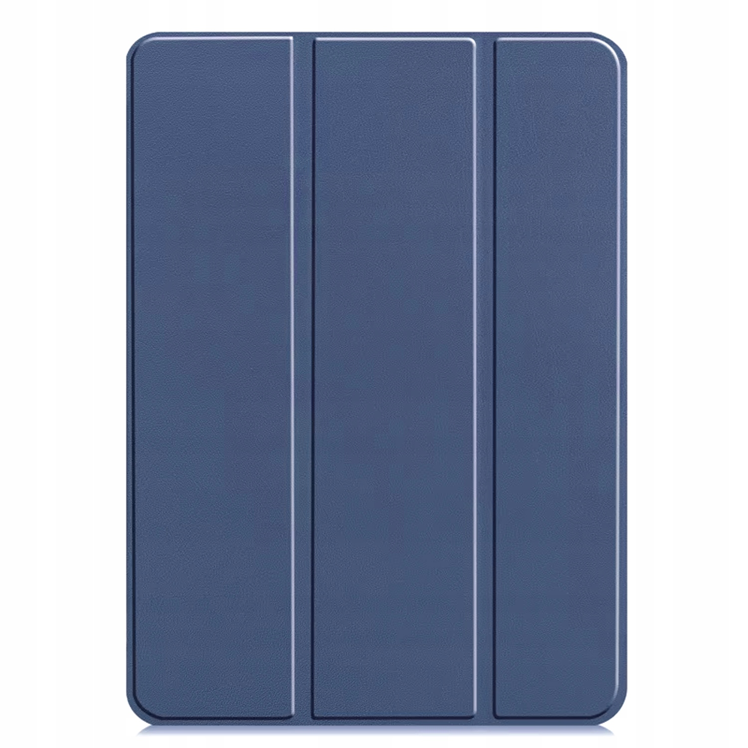 Etui Smart Case do iPad Pro 13 Gen. 5 2024 – Elegancka ochrona dla Twojego tabletu
