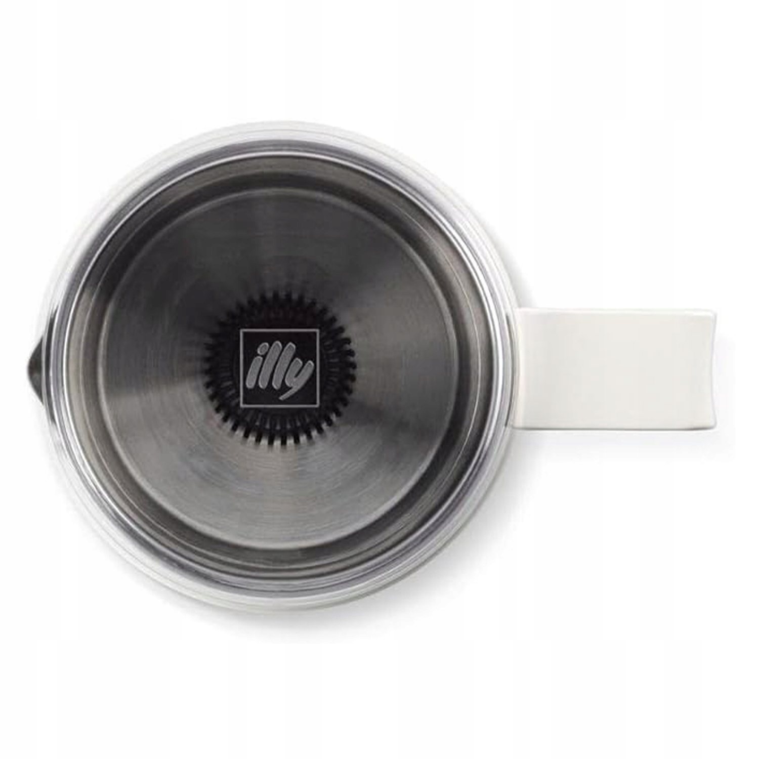 Intuicyjne Sterowanie Dotykowe