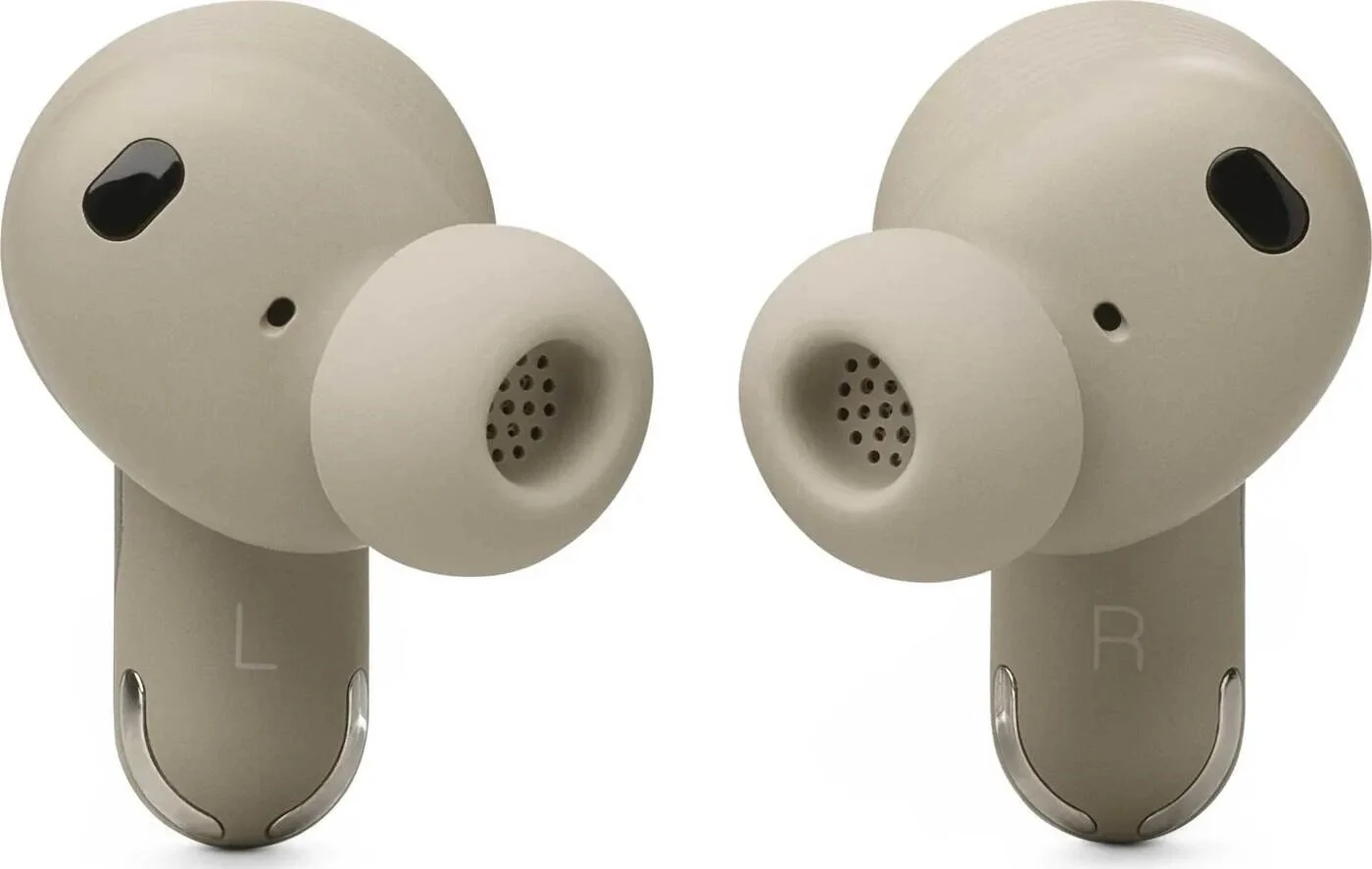 Aktywna redukcja szumów (ANC) dla lepszej koncentracji