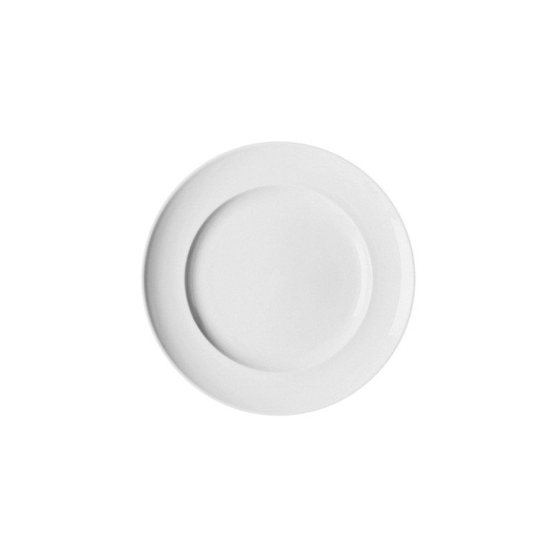 Okrągły Kształt i Klasyczny Design