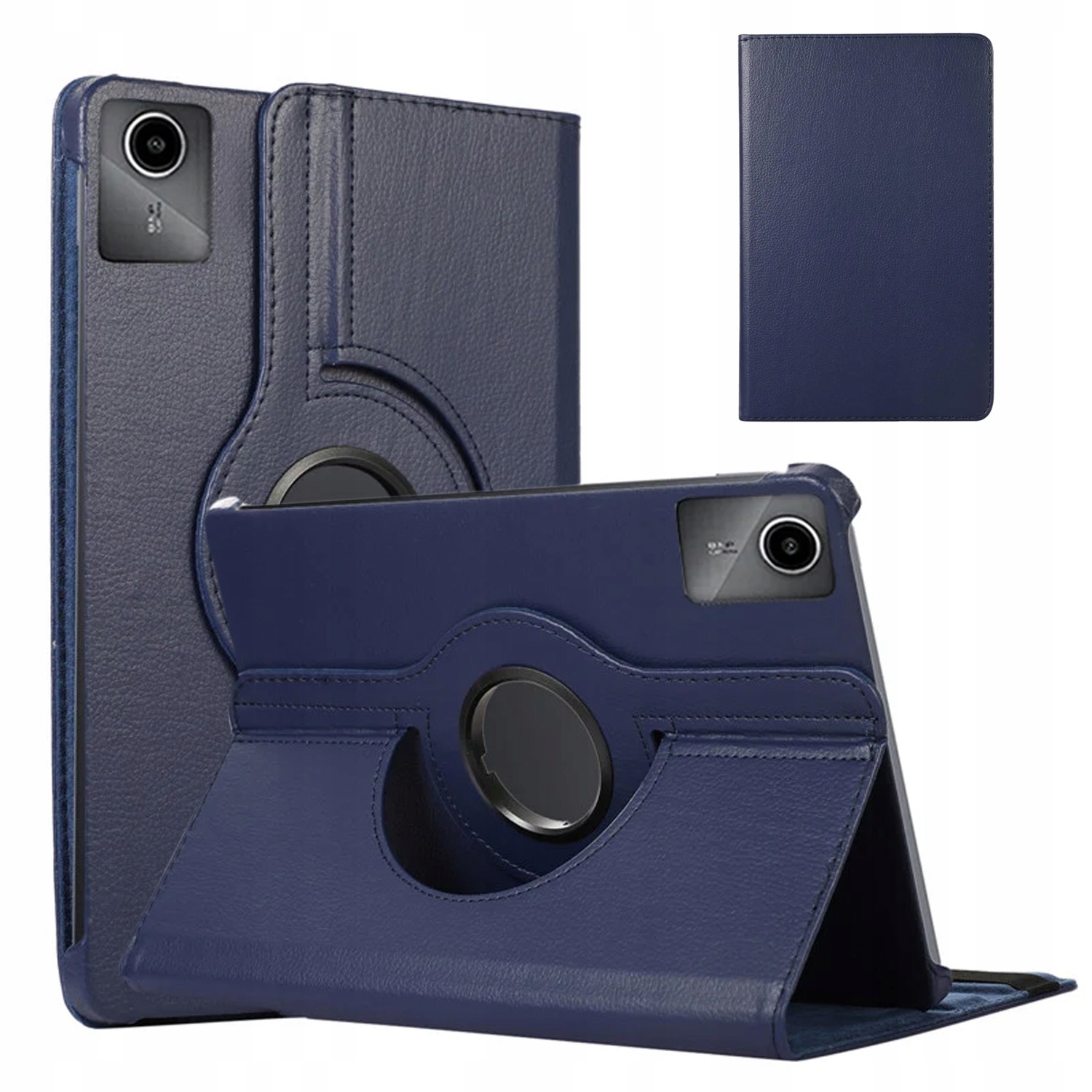 Trwałość i jakość wykonania – Ochrona na długie lata