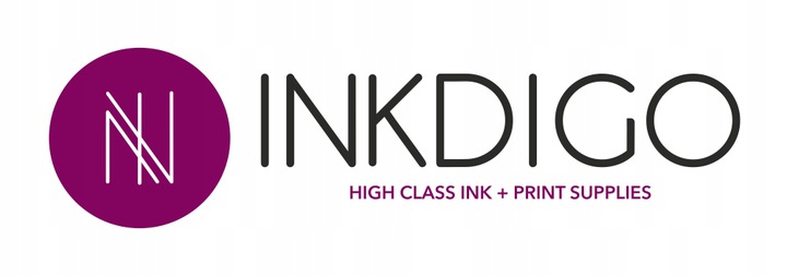 Bezpieczeństwo i jakość produktów Inkdigo